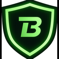 Логотип БратокВПН