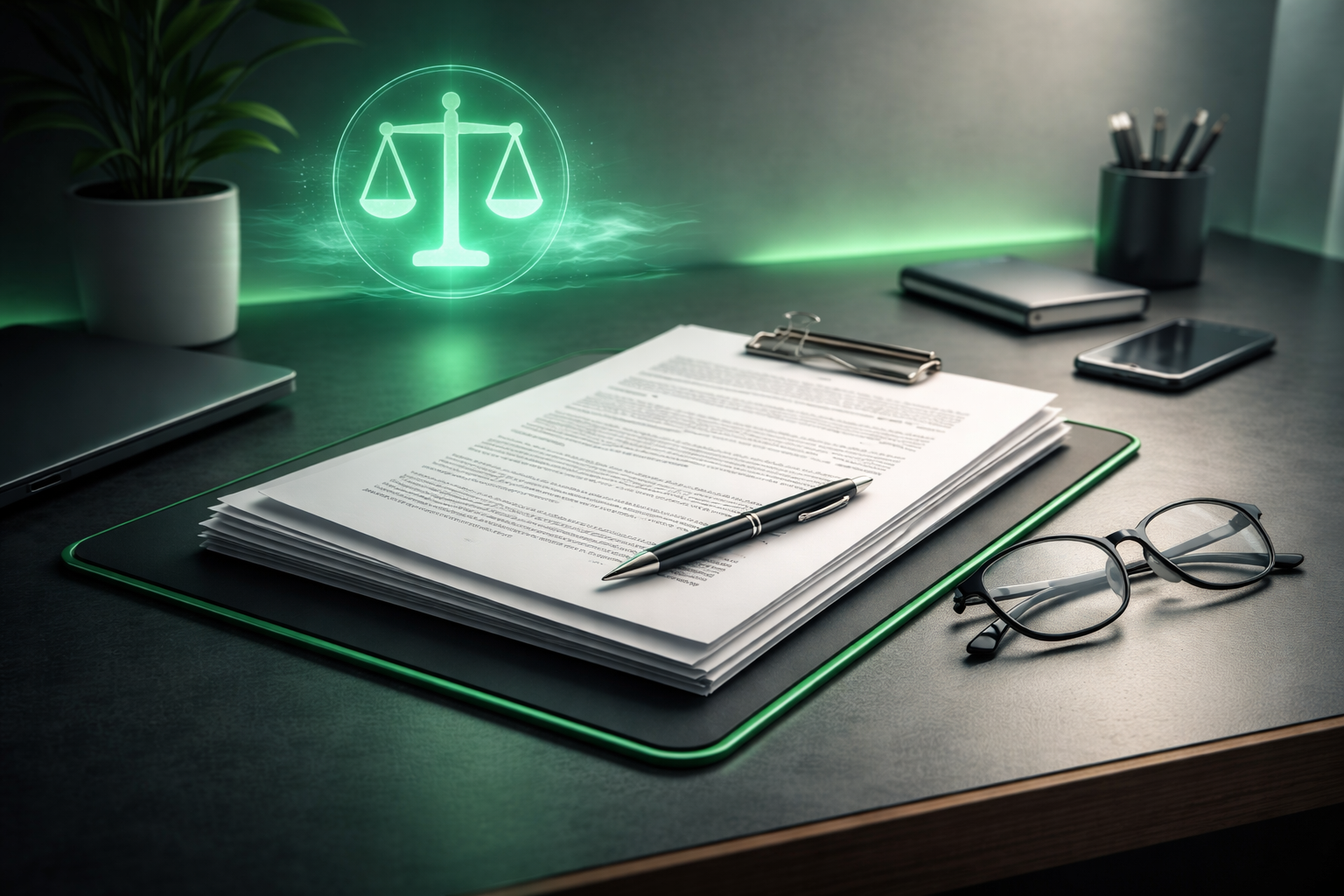 Пользовательское соглашение Браток VPN